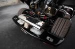 Koenigsegg CCXR 2006 года